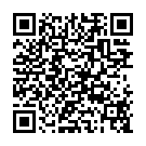 www.house-info.tw房屋網-潭子國宅-QRCode