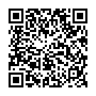 www.house-info.tw房屋網-潭子大廈-QRCode