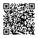 www.house-info.tw房屋網-潭子大樓-QRCode