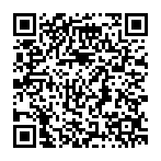 www.house-info.tw房屋網-潭子屋主自售-QRCode