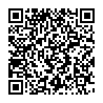 www.house-info.tw房屋網-潭子工業住宅-QRCode