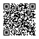 www.house-info.tw房屋網-潭子店住-QRCode