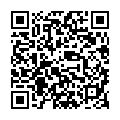 www.house-info.tw房屋網-潭子店面-QRCode