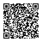 www.house-info.tw房屋網-潭子店面頂讓-QRCode