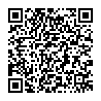 www.house-info.tw房屋網-潭子房屋自售-QRCode