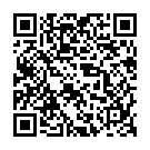 www.house-info.tw房屋網-潭子新屋-QRCode