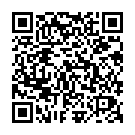 www.house-info.tw房屋網-潭子新成屋-QRCode