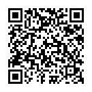 www.house-info.tw房屋網-潭子樓中樓-QRCode