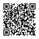 www.house-info.tw房屋網-潭子樓店-QRCode