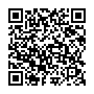 www.house-info.tw房屋網-潭子買房子-QRCode