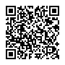 www.house-info.tw房屋網-潭子買房屋-QRCode
