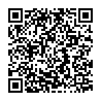 www.house-info.tw房屋網-潭子透天別墅-QRCode