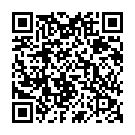 www.house-info.tw房屋網-潭子透天厝-QRCode