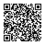 www.house-info.tw房屋網-潭子電梯華廈-QRCode