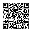 www.house-info.tw房屋網-潭子預售屋-QRCode