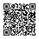 www.house-info.tw房屋網-潮州中古屋-QRCode