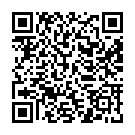 www.house-info.tw房屋網-潮州住辦-QRCode