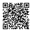 www.house-info.tw房屋網-潮州公寓-QRCode