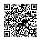 www.house-info.tw房屋網-潮州大樓-QRCode