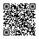 www.house-info.tw房屋網-潮州店住-QRCode