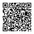 www.house-info.tw房屋網-潮州店面頂讓-QRCode
