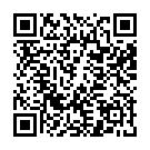 www.house-info.tw房屋網-潮州成屋-QRCode