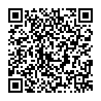 www.house-info.tw房屋網-潮州房子自售-QRCode