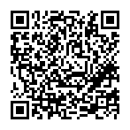 www.house-info.tw房屋網-潮州房屋自售-QRCode