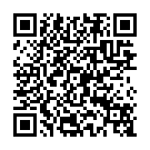 www.house-info.tw房屋網-潮州新屋-QRCode