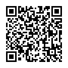 www.house-info.tw房屋網-潮州新成屋-QRCode