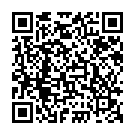 www.house-info.tw房屋網-潮州樓中樓-QRCode
