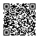 www.house-info.tw房屋網-潮州華廈-QRCode