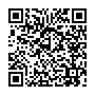 www.house-info.tw房屋網-潮州買屋-QRCode