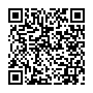 www.house-info.tw房屋網-潮州農舍-QRCode