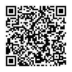 www.house-info.tw房屋網-潮州透天別墅-QRCode