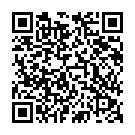 www.house-info.tw房屋網-潮州透天厝-QRCode