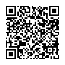 www.house-info.tw房屋網-潮州鎮住辦-QRCode