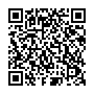 www.house-info.tw房屋網-潮州鎮國宅-QRCode