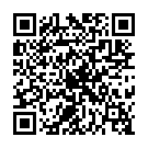 www.house-info.tw房屋網-潮州鎮大廈-QRCode