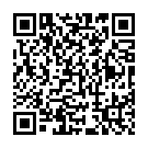 www.house-info.tw房屋網-潮州鎮套房-QRCode