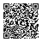 www.house-info.tw房屋網-潮州鎮屋主自售-QRCode