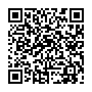 www.house-info.tw房屋網-潮州鎮店面-QRCode