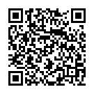 www.house-info.tw房屋網-潮州鎮成屋-QRCode