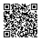 www.house-info.tw房屋網-潮州鎮新屋-QRCode