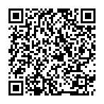 www.house-info.tw房屋網-潮州鎮樓中樓-QRCode