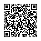 www.house-info.tw房屋網-潮州鎮樓店-QRCode
