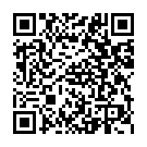 www.house-info.tw房屋網-潮州鎮華廈-QRCode