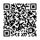 www.house-info.tw房屋網-潮州鎮豪宅-QRCode