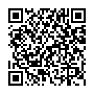 www.house-info.tw房屋網-潮州鎮買屋-QRCode