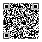 www.house-info.tw房屋網-潮州鎮買房子-QRCode